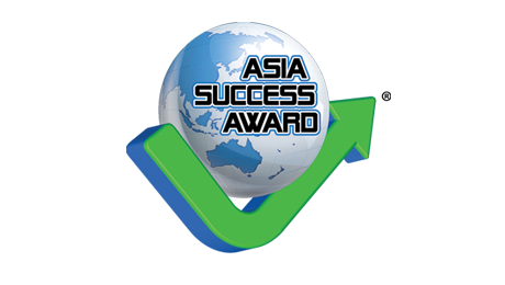 asia-success-award