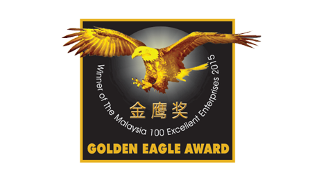 golden-eagle-award