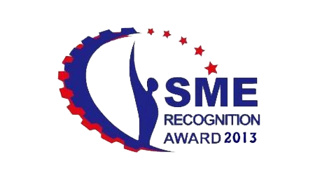 sme-2013