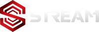 streams-logo